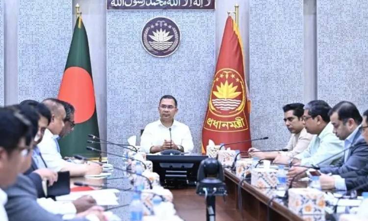 ডেঙ্গু প্রতিরোধে ৩ মাসব্যাপী বিশেষ পরিচ্ছন্নতা অভিযান শুরু শনিবার