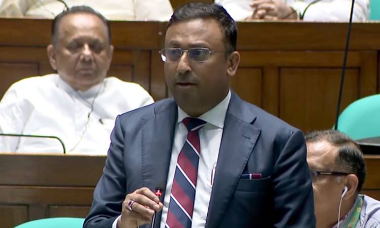 বাঁধনের ওপর হামলা: ইতালি পুলিশের সঙ্গে যোগাযোগ করে ব‍্যবস্থা নেয়া হবে