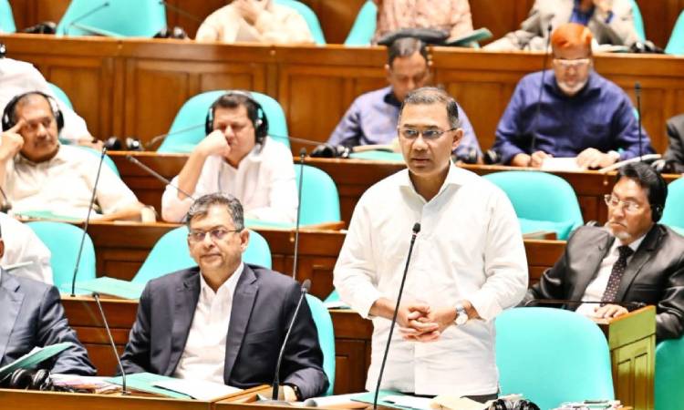 ঢাকা-চট্টগ্রাম রুটে চলবে ইলেকট্রিক ট্রেন, নকশা চূড়ান্ত