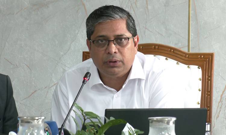 স্থানীয় সরকার নির্বাচনে দলীয় প্রতিক থাকছে না, বৈধ হলেই প্রার্থী