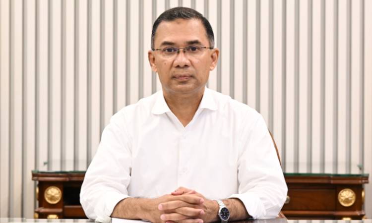 সারাদেশে ডেঙ্গু প্রতিরোধ অভিযান শুরু আজ, উদ্বোধন করবেন প্রধানমন্ত্রী