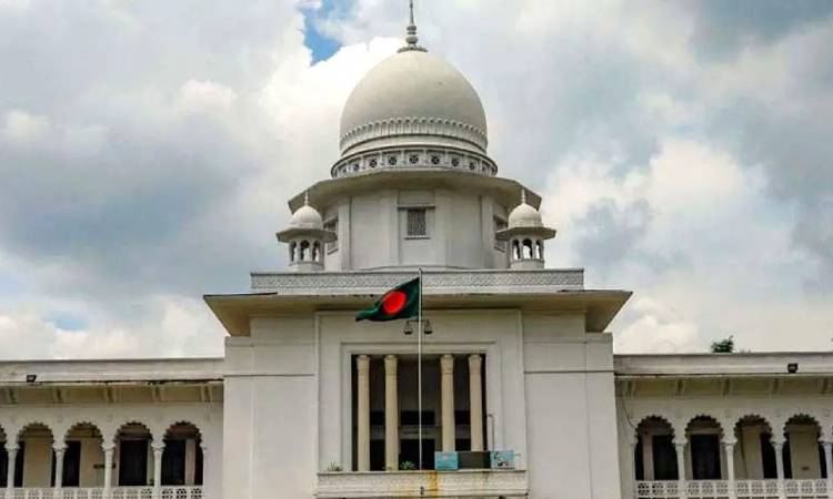 শিক্ষকের কাছ থেকে জোরপূর্বক পদত্যাগপত্রের আইনি বৈধতা নেই : হাইকোর্ট