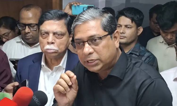 শিক্ষাগত যোগ্যতা ছাড়াই করা যাবে স্থানীয় সরকার নির্বাচন
