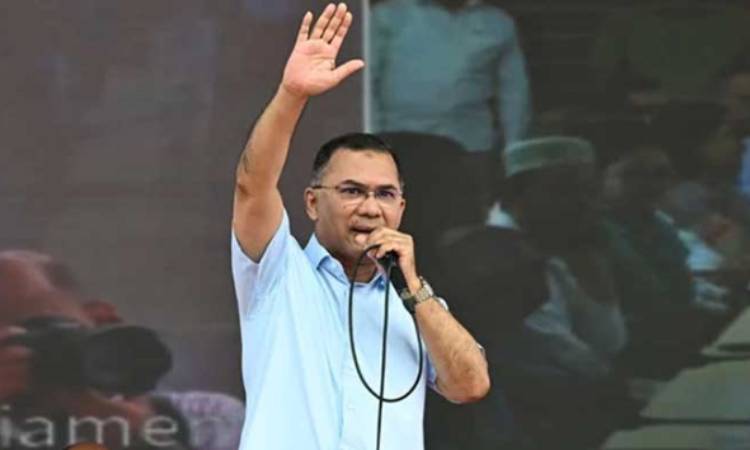প্রধানমন্ত্রীর ফেনী সফর স্থগিত