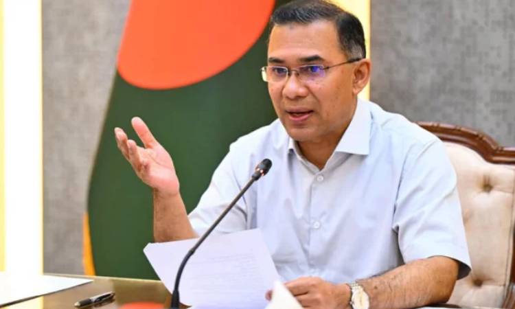 কলকারখানায় চাহিদামতো বিদ্যুৎ–গ্যাস মিলবে মঙ্গলবার রাত থেকে