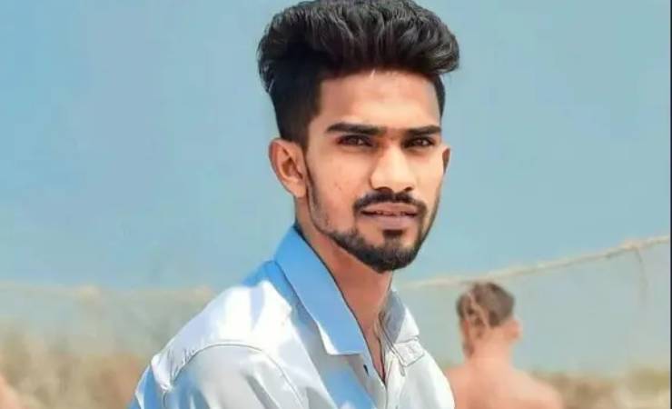 কিশোর গ্যাং ‘পাটালি গ্রুপ’ লিডার ফরহাদকে কুপিয়ে ও গুলি করে হত্যা