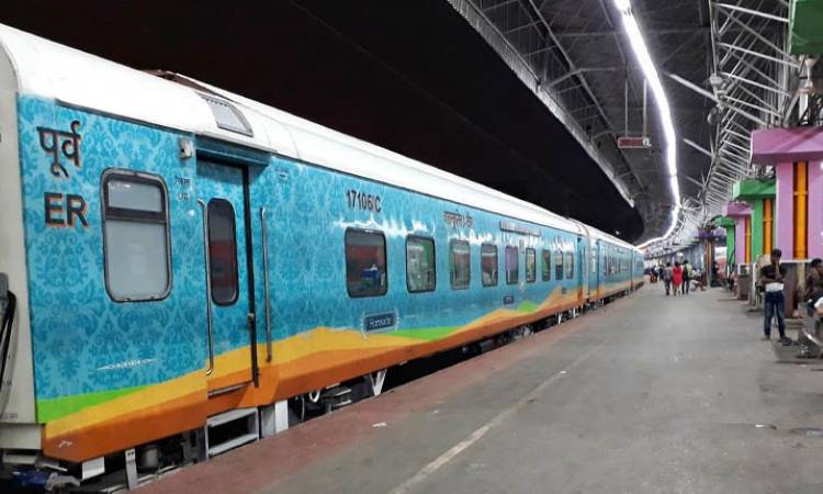 আসামে নারী, পুরুষ ও শিশুসহ ২৭ বাংলাদেশি আটক