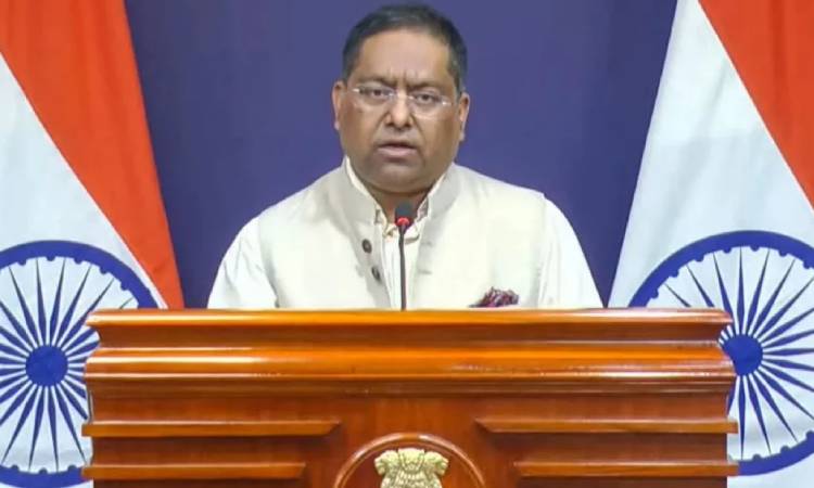 শেখ হাসিনা আমলের ১০১ চুক্তি পর্যালোচনা করবে বাংলাদেশ, যা বলল ভারত