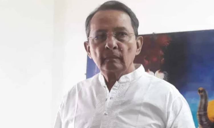 হাসানুল হক ইনুর ১০ বছরের কারাদণ্ডের ৫০০ পৃষ্ঠার পূর্ণাঙ্গ রায় প্রকাশ