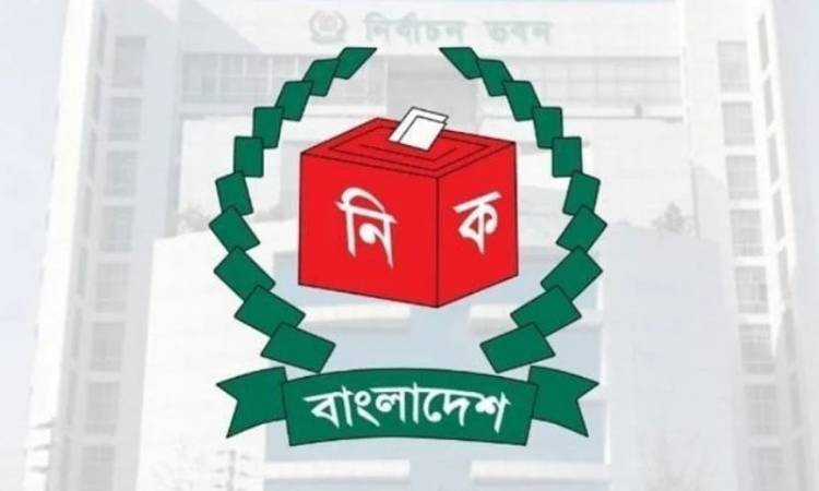 ১২ নভেম্বর থেকে সরছে ইউপি নির্বাচন, জানা গেল সম্ভাব্য তারিখ