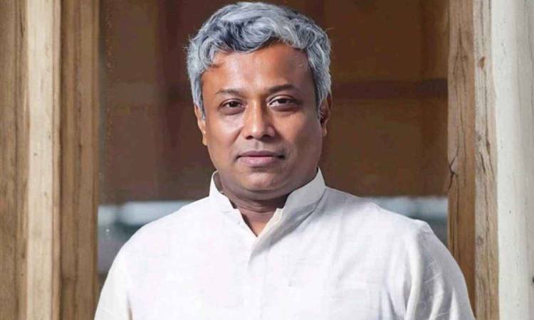 বাধ‍্য হয়েই তেলের দাম বাড়ানো হয়েছে: জ্বালানি প্রতিমন্ত্রী