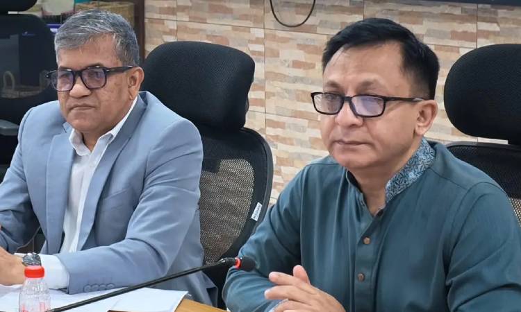 যৌক্তিকভাবে পণ্যের দাম বাড়ালে ব্যবস্থা: বাণিজ্যমন্ত্রী