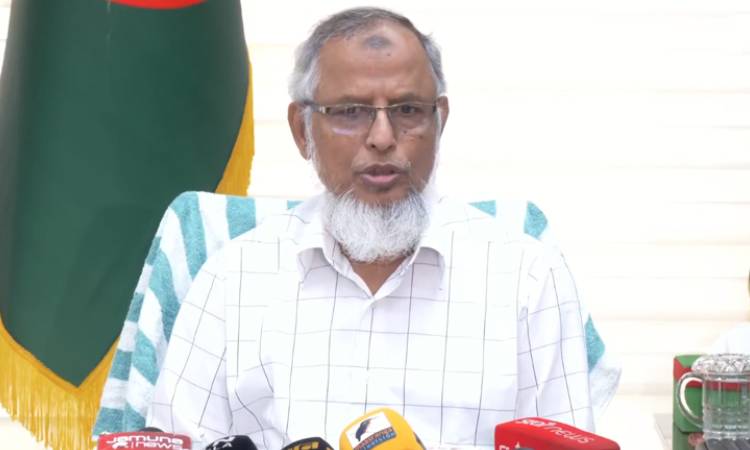 নভেম্বর-ডিসেম্বরে হচ্ছে না স্থানীয় সরকার নির্বাচন
