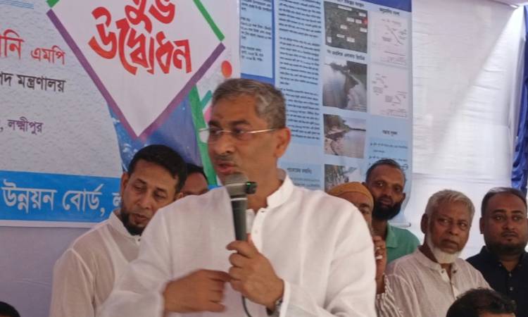 নারীঘটিত অপকর্ম-সামাজিক অবক্ষয়ে জড়িত জামায়াত-শিবির : এ্যানি