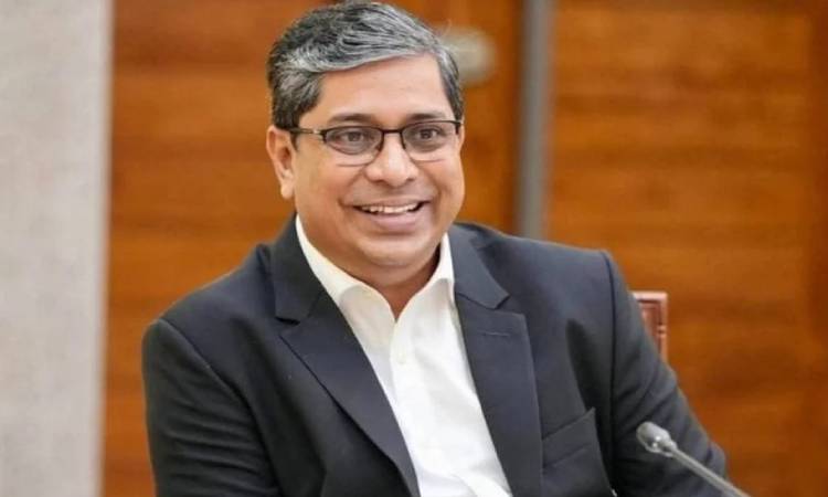 রাষ্ট্রপতির স্ত্রীও ফ্যামিলি কার্ড পাবেন: শাহে আলম