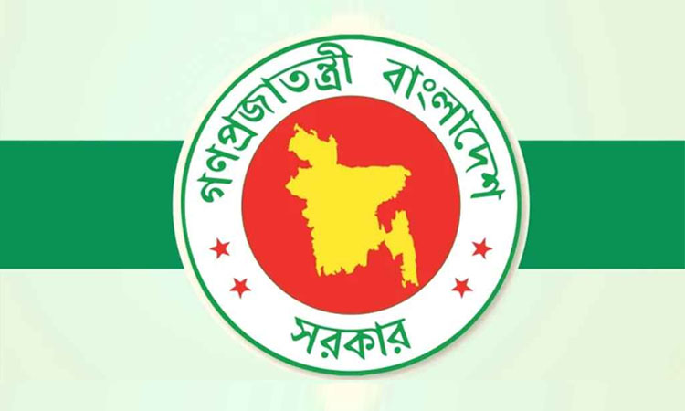 দুর্গাপূজায় সরকারি ছুটি ৫ দিন