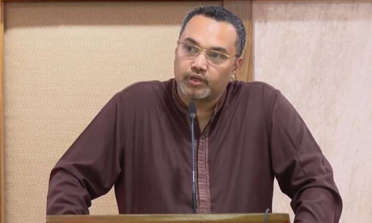 জাতিসংঘে বাংলাদেশের স্বার্থ ও সার্বভৌমত্বকে প্রাধান্য দিয়েছেন প্রধানমন্ত্রী