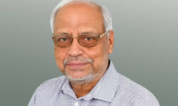 জামায়াত নেতা আখতারুজ্জামান গ্রেফতার