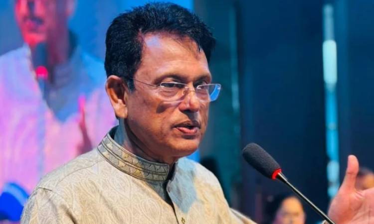 পাঠ্যবইয়ের মানের সঙ্গে কোনও আপস করা হবে নয়: শিক্ষামন্ত্রী