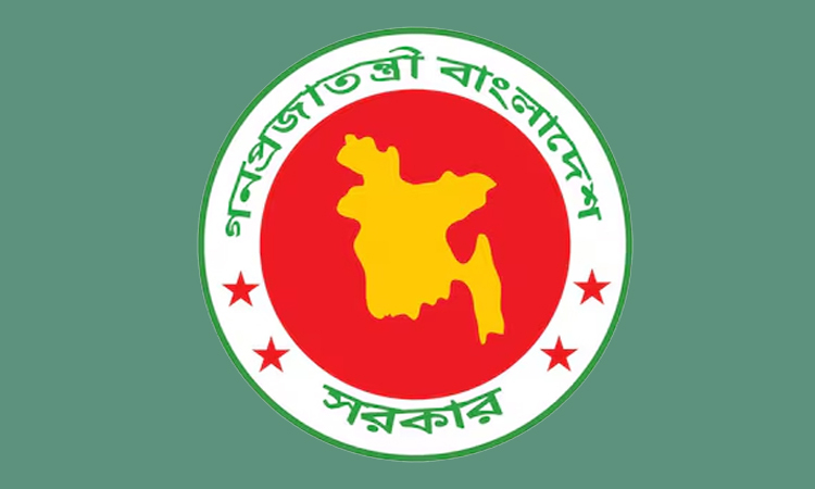 অক্টোবরের বেতনের সঙ্গে তিন মাসের বকেয়া পাবেন সরকারি চাকরিজীবীরা