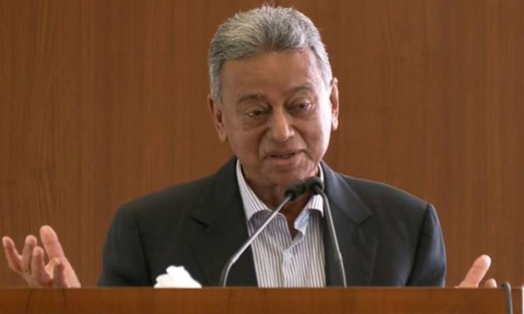 এক বছরের মধ্যে পুঁজিবাজারের চেহারা পাল্টে যাবে: অর্থমন্ত্রী