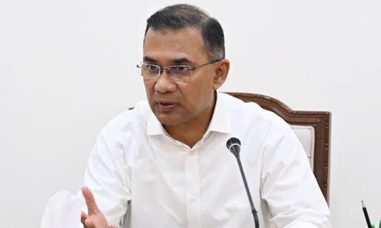 প্রতিটি সিটি করপোরেশন ও জেলায় মাস্টারপ্ল্যান করছে সরকার : প্রধানমন্ত্রী