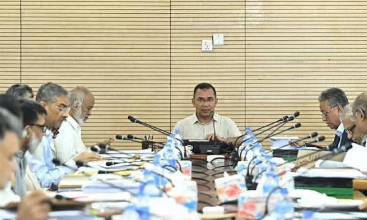 দুর্গাপূজায় ৫ দিনের ছুটি, মন্ত্রিসভায় অনুমোদন