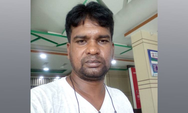 পাবনায় ৪০ বোতল ফেনসিডিল মামলায় যুবকের যাবজ্জীবন