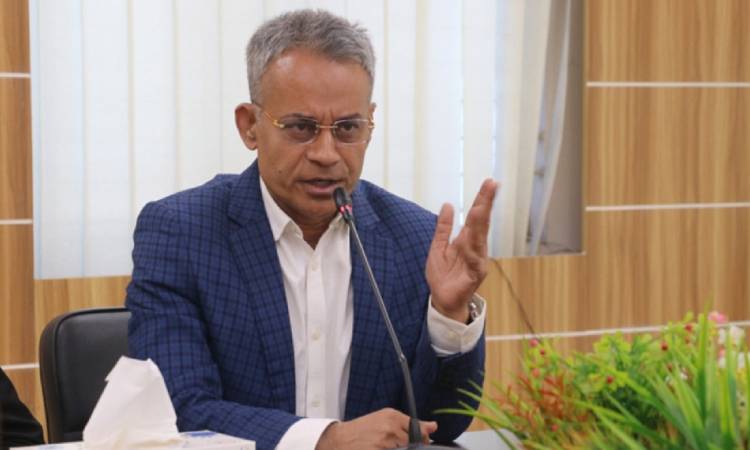 নীতিমালার অধীনে অটোরিকশা চলাচলের অনুমতি দেওয়া হবে : সড়কমন্ত্রী