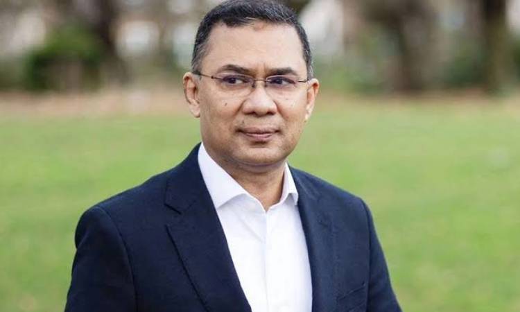 ২৬ অক্টোবর জাপান সফরে যাচ্ছেন প্রধানমন্ত্রী