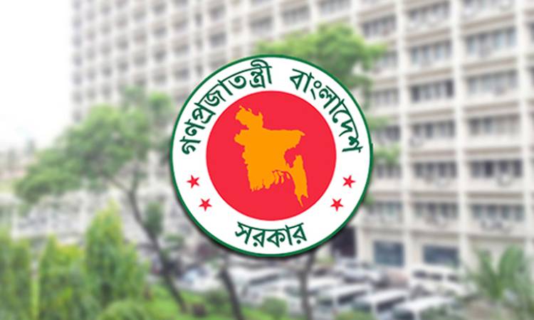 পূজার আগে শনিবারের ছুটি বাতিল, প্রজ্ঞাপন জারি