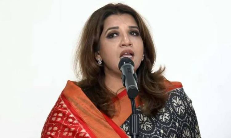 রোহিঙ্গারা অনিশ্চিত পরিবেশে দেশে ফিরতে রাজি নয়: পররাষ্ট্র প্রতিমন্ত্রী