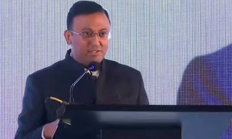কোনো দেশকে খুশি করতে নয়, নিজদের প্রয়োজনে বিমান কেনার সিদ্ধান্ত