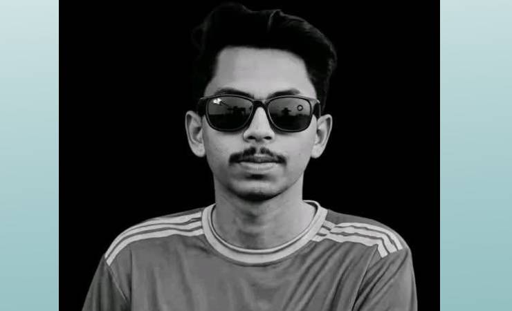 রাজবাড়ীতে নিখোঁজের চার দিন পর কলেজ ছাত্রের মরদেহ উদ্ধার