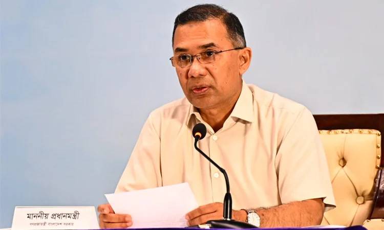 ৭ নভেম্বর গ্রাম পুলিশ সমাবেশ, প্রধান অতিথি প্রধানমন্ত্রী