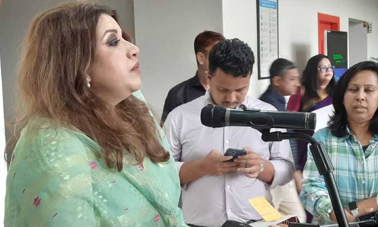 হুথি হামলায় রিয়াদে আরও ৪ বাংলাদেশি আইসিইউতে