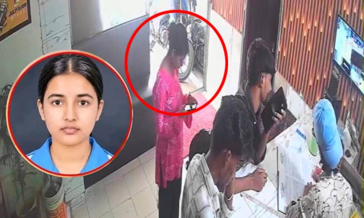 বান্ধবীর বাসার কথা বলে হোটেলে রাত কাটান তাজমিন, পরিচয় দেন ‘রাজুর স্ত্রী’