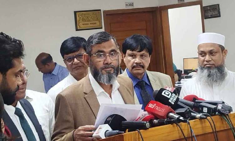 ইউপি নির্বাচনের প্রথম ধাপের ভোটগ্রহণ ২১ জানুয়ারি