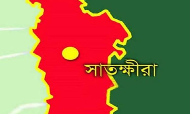 সাতক্ষীরায় পৃথক দুর্ঘটনায় স্কুলশিক্ষিকাসহ নিহত ২