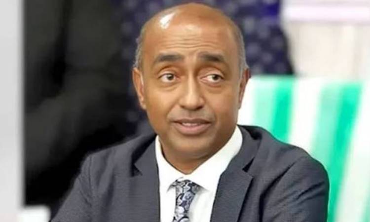 বিচারব্যবস্থার প্রতিবন্ধকতা দূর হলে ন্যায়বিচার প্রতিষ্ঠার পথ সুগম হবে: আইনমন্ত্রী