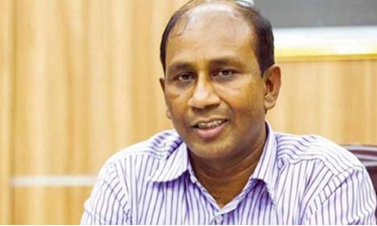 সাবেক এসবি প্রধান মনিরুল ও তার পরিবারের ৮৩ ব্যাংক হিসাব ফ্রিজ