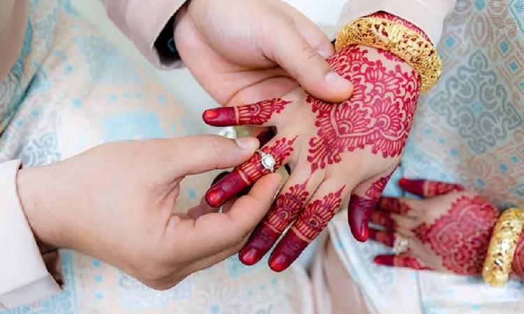 বিয়ে নিয়ে ১২ সত্যি কথা, যা কেউ আগে বলে না