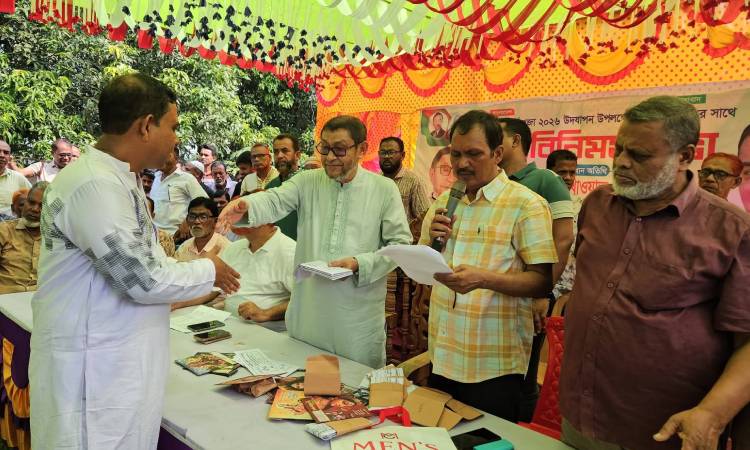 স্বাধীনতার পর দুর্গাপূজায় এবার সর্বোচ্চ অনুদান দেওয়া হয়েছে: স্বাস্থ্যমন্ত্রী