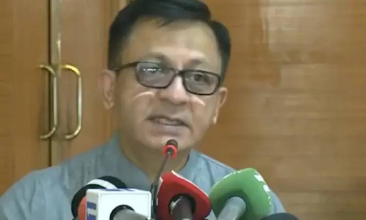 এলডিসি উত্তরণ পেছানোর বিকল্প নেই: বাণিজ্যমন্ত্রী