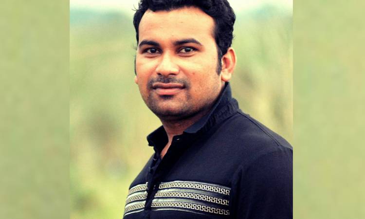 বাস টার্মিনাল থেকে যুবদল নেতার মরদেহ উদ্ধার, গুলি করে হত্যার অভিযোগ স্বজনদের