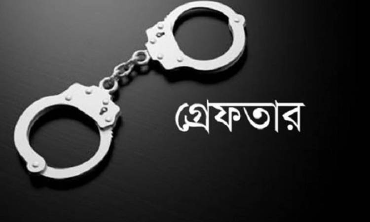 ডিএমপির অভিযানে ২৪ ঘণ্টায় গ্রেফতার ৪৭৭