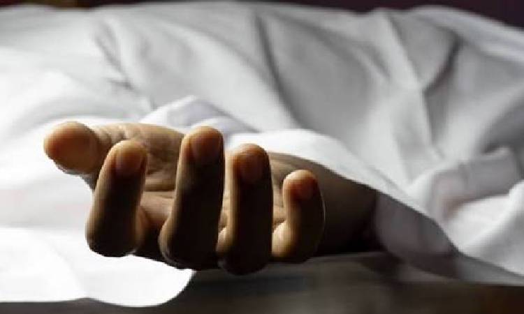 সিংড়ায় পৃথক ঘটনায় নারী ও পুরুষের মৃত্যু