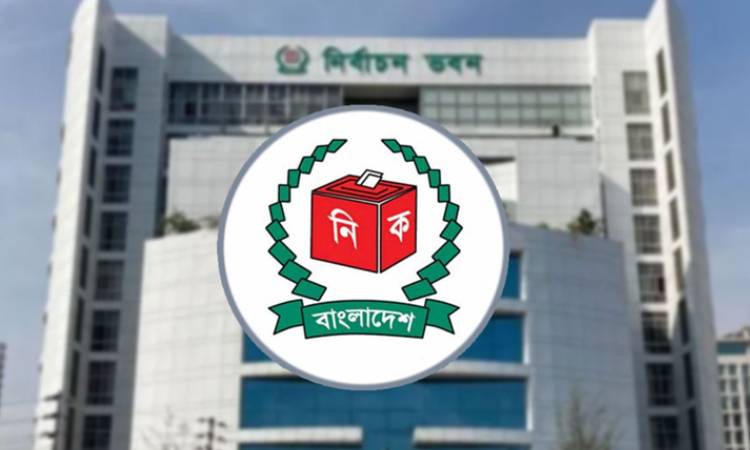 মিষ্টির শূন্য আসনের মনোনয়ন দাখিলের শেষ সময় ২৬ অক্টোবর
