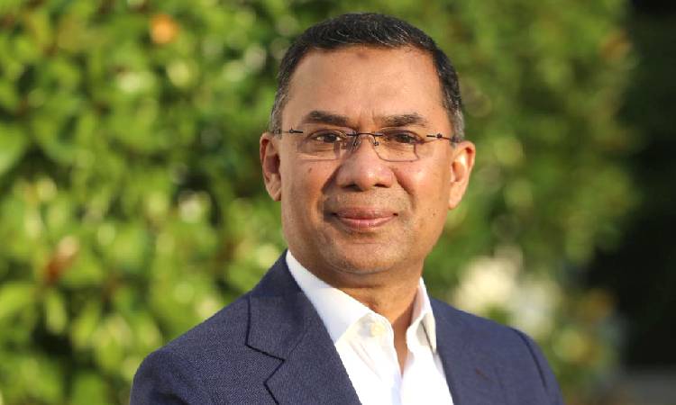 ৪ দিনের সফরে রাতে জাপান যাচ্ছেন প্রধানমন্ত্রী