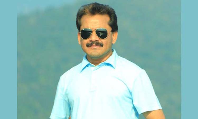 যশোরে আওয়ামী লীগ নেতা দিলু পাটোয়ারী আটক